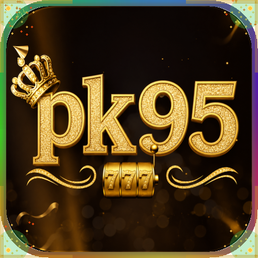 pk95 — galeri pratinjau Resmi APK